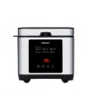 STEBA FRYTOWNICA Z FONDUE DF 150 F - nr 37