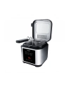 STEBA FRYTOWNICA Z FONDUE DF 150 F - nr 38