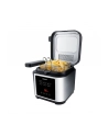 STEBA FRYTOWNICA Z FONDUE DF 150 F - nr 39