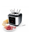 STEBA FRYTOWNICA Z FONDUE DF 150 F - nr 3
