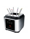 STEBA FRYTOWNICA Z FONDUE DF 150 F - nr 41
