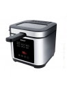 STEBA FRYTOWNICA Z FONDUE DF 150 F - nr 6