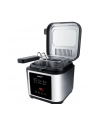 STEBA FRYTOWNICA Z FONDUE DF 150 F - nr 8