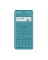 KALKULATOR NAUKOWY CASIO FX-220PLUS-2 NIEBIESKI  12 CYFROWY WYŚWIETLACZ - nr 2