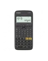 KALKULATOR NAUKOWY CASIO FX 82CEX CZARNY  12 CYFROWY WYŚWIETLACZ - nr 2