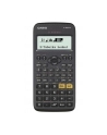KALKULATOR NAUKOWY CASIO FX 82CEX CZARNY  12 CYFROWY WYŚWIETLACZ - nr 3