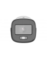 KAMERA IP HIKVISION DS-2CD1027G0-L (28mm) (C) - nr 3
