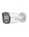 KAMERA IP HIKVISION DS-2CD1027G0-L (28mm) (C) - nr 7