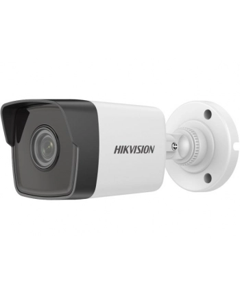KAMERA IP HIKVISION DS-2CD1053G0-I(28mm)(C) nr 1