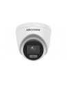 KAMERA IP HIKVISION DS-2CD1327G0-L (28mm) (C) - nr 3