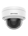 KAMERA IP HIKVISION DS-2CD2143G2-IS (28mm) - nr 6