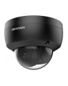 KAMERA IP HIKVISION DS-2CD2143G2-IU(28mm) - nr 10