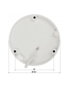 KAMERA IP HIKVISION DS-2CD2143G2-IU(28mm) - nr 11