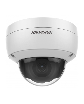 KAMERA IP HIKVISION DS-2CD2143G2-IU(28mm) nr 2
