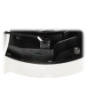 KAMERA IP HIKVISION DS-2CD2143G2-IU(28mm) - nr 6