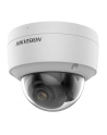 KAMERA IP HIKVISION DS-2CD2147G2(28mm)(C) - nr 3
