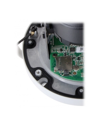 KAMERA IP HIKVISION DS-2CD2183G2-IS (28mm)