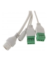 KAMERA IP HIKVISION DS-2CD2183G2-IS (28mm) - nr 15