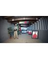 KAMERA IP HIKVISION DS-2CD2183G2-IS (28mm) - nr 5