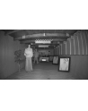 KAMERA IP HIKVISION DS-2CD2183G2-IS (28mm) - nr 6