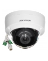 KAMERA IP HIKVISION DS-2CD2183G2-IS (28mm) - nr 8