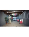 KAMERA IP HIKVISION DS-2CD2183G2-IU (28mm) - nr 10