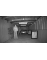 KAMERA IP HIKVISION DS-2CD2183G2-IU (28mm) - nr 11