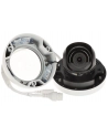 KAMERA IP HIKVISION DS-2CD2183G2-IU (28mm) - nr 15