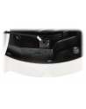 KAMERA IP HIKVISION DS-2CD2183G2-IU (28mm) - nr 16