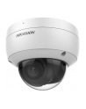 KAMERA IP HIKVISION DS-2CD2183G2-IU (28mm) - nr 18
