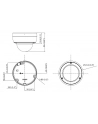 KAMERA IP HIKVISION DS-2CD2183G2-IU (28mm) - nr 8