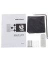 KAMERA IP HIKVISION DS-2CD2183G2-IU (28mm) - nr 9