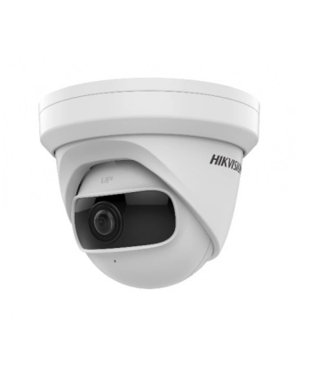 KAMERA  IP HIKVISION DS-2CD2345G0P-I (168mm) nr 2