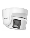 KAMERA IP HIKVISION DS-2CD2387G2P-LSU/SL (4mm) (C) - nr 11