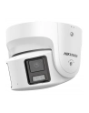 KAMERA IP HIKVISION DS-2CD2387G2P-LSU/SL (4mm) (C) - nr 1
