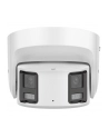 KAMERA IP HIKVISION DS-2CD2387G2P-LSU/SL (4mm) (C) - nr 3