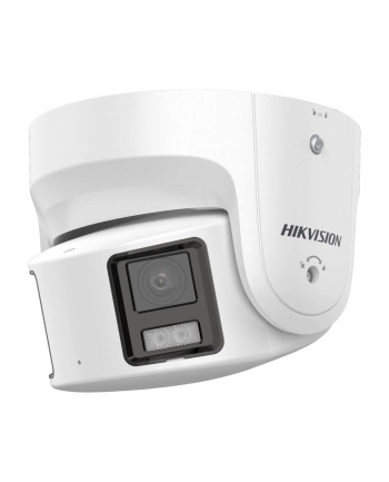 KAMERA IP HIKVISION DS-2CD2387G2P-LSU/SL (4mm) (C) nr 1
