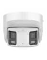 KAMERA IP HIKVISION DS-2CD2387G2P-LSU/SL (4mm) (C) - nr 5