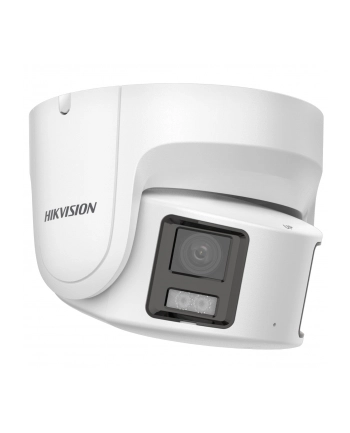 KAMERA IP HIKVISION DS-2CD2387G2P-LSU/SL (4mm) (C) nr 2