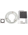 KAMERA IP HIKVISION DS-2CD2583G2-IS(28mm) - nr 10