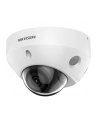 KAMERA IP HIKVISION DS-2CD2583G2-IS(28mm) - nr 12