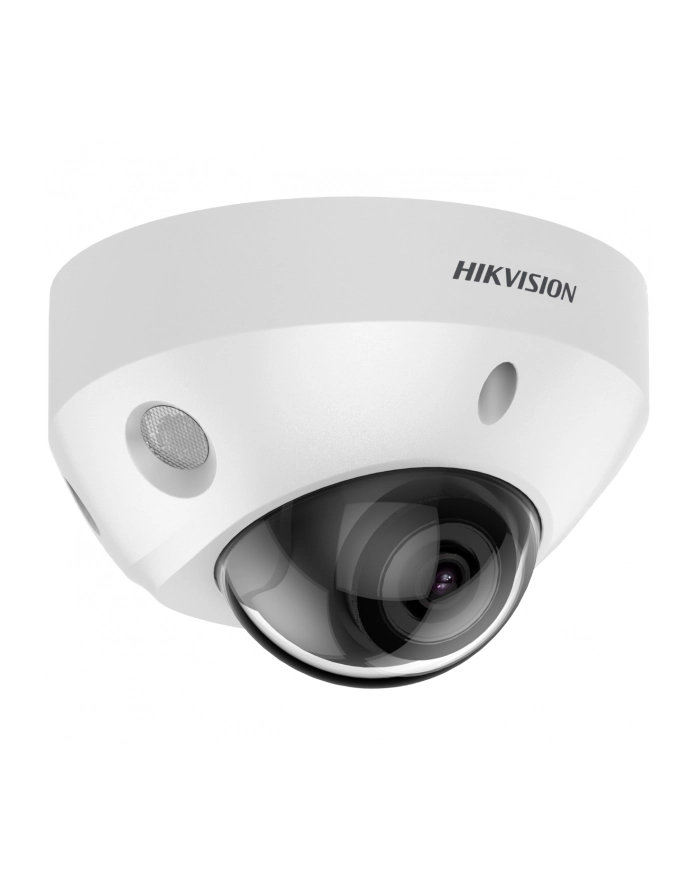 KAMERA IP HIKVISION DS-2CD2583G2-IS(28mm) główny