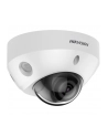 KAMERA IP HIKVISION DS-2CD2583G2-IS(28mm) - nr 4