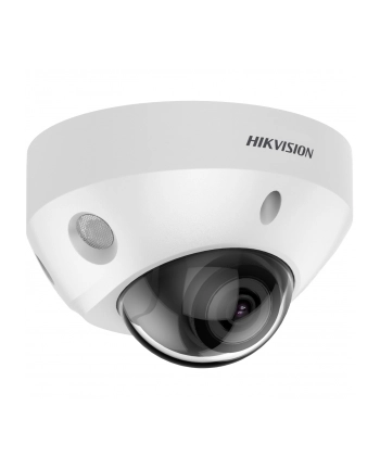 KAMERA IP HIKVISION DS-2CD2583G2-IS(28mm) nr 2