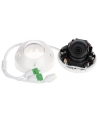 KAMERA IP HIKVISION DS-2CD2583G2-IS(28mm) - nr 5