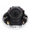 KAMERA IP HIKVISION DS-2CD2583G2-IS(28mm) - nr 6