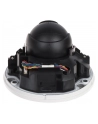 KAMERA IP HIKVISION DS-2CD2583G2-IS(28mm) - nr 7