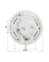 KAMERA IP HIKVISION DS-2CD2583G2-IS(28mm) - nr 8