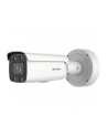 KAMERA IP HIKVISION DS-2CD2647G2-LZS (36-9mm) (C) - nr 1