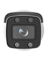 KAMERA IP HIKVISION DS-2CD2647G2-LZS (36-9mm) (C) - nr 3